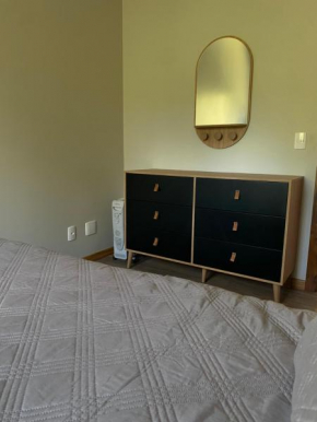 Casa Bella Collina • Casa Alto Padrão Rio dos Cedros